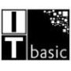 itbasic