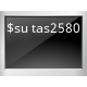 tas2580
